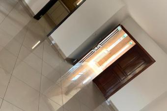 Appartement  la Cit du Fleuve 160.000